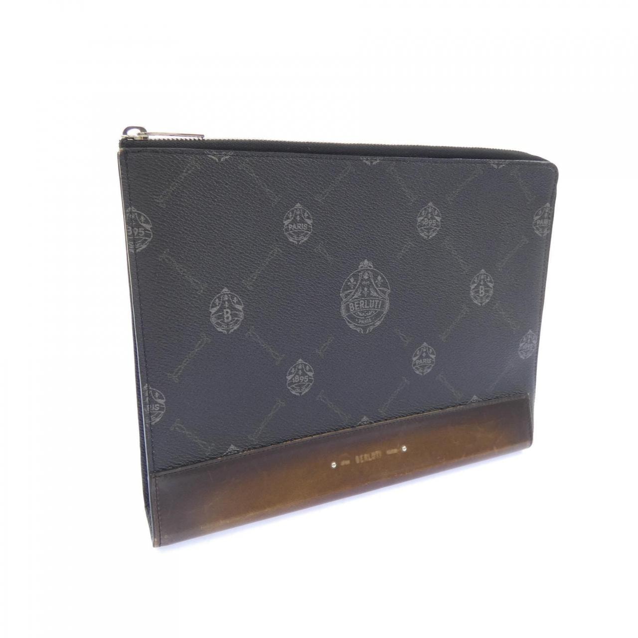ベルルッティ Berluti ウリス BAG
