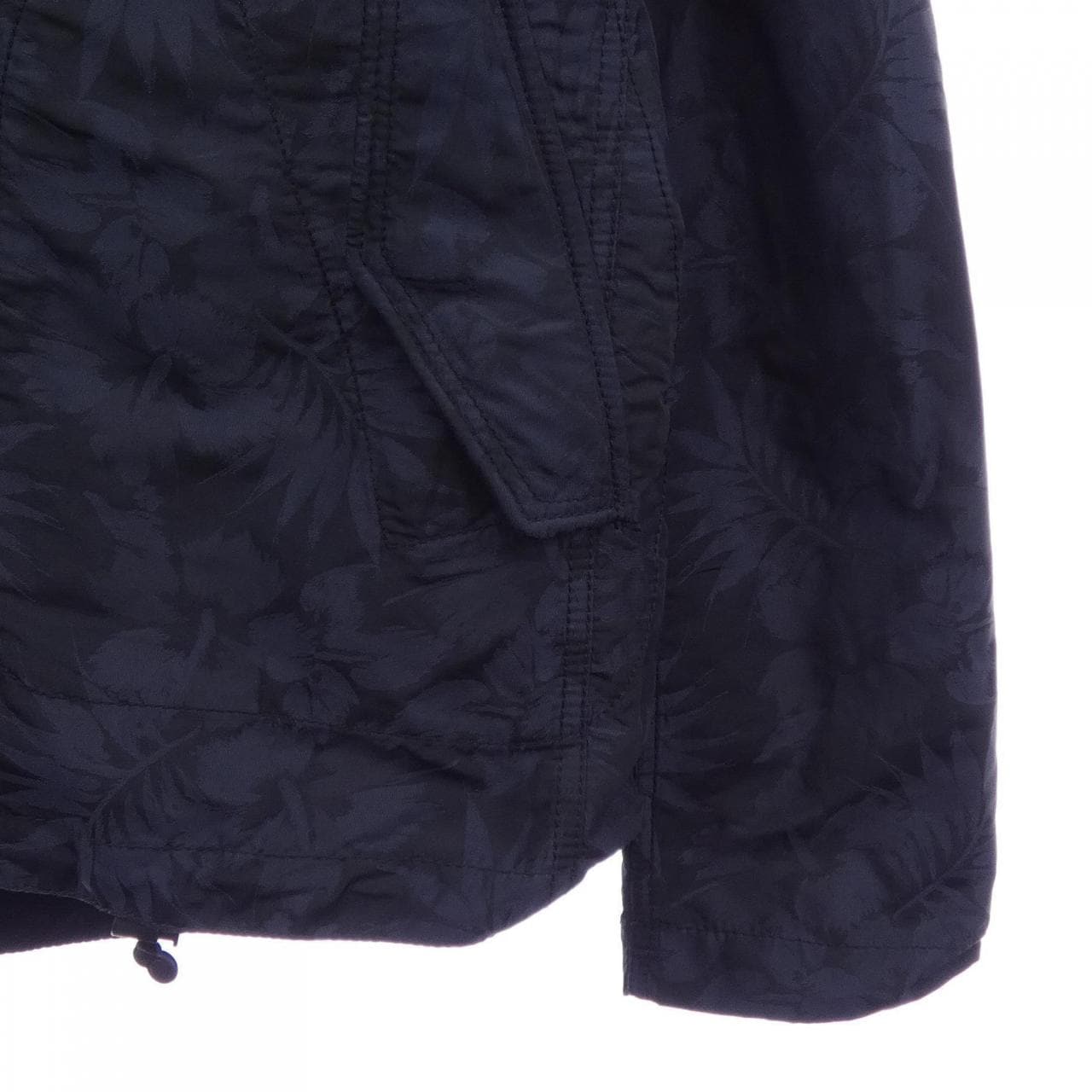 エンポリオアルマーニ EMPORIO ARMANI ジャケット