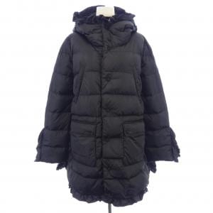モンクレール MONCLER HANDEL ダウンコート