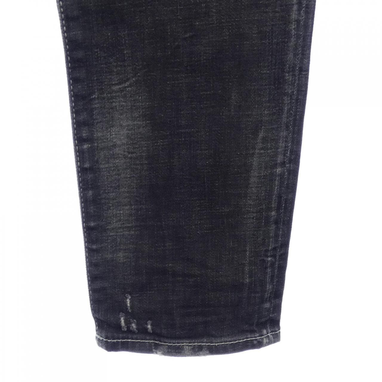 ディースクエアード DSQUARED2 S71LB1088 ジーンズ