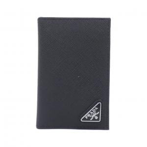 プラダ 2MC101 カードケース