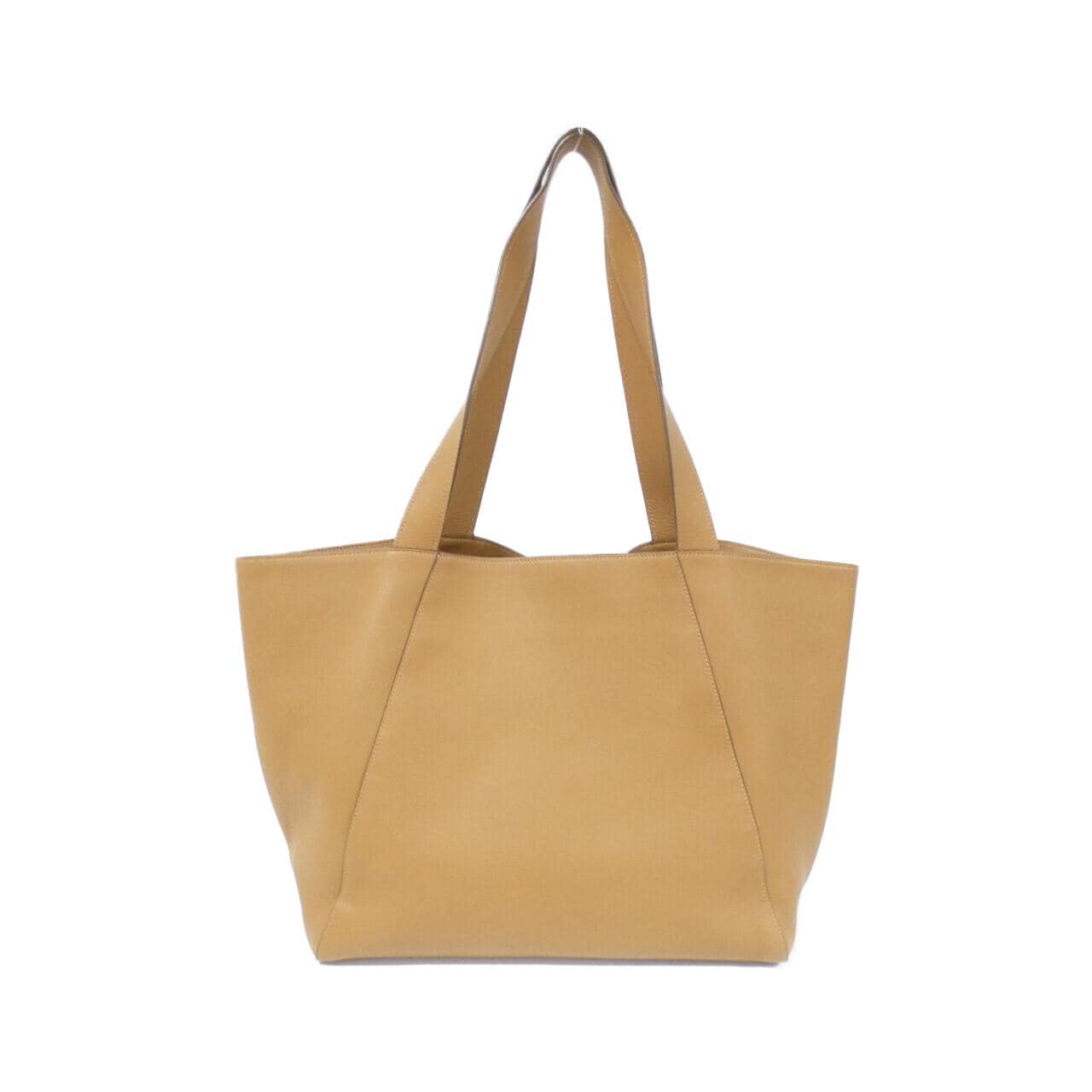 プラダ 2VG123 バッグ