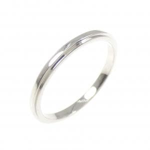 カルティエ ダムール リング