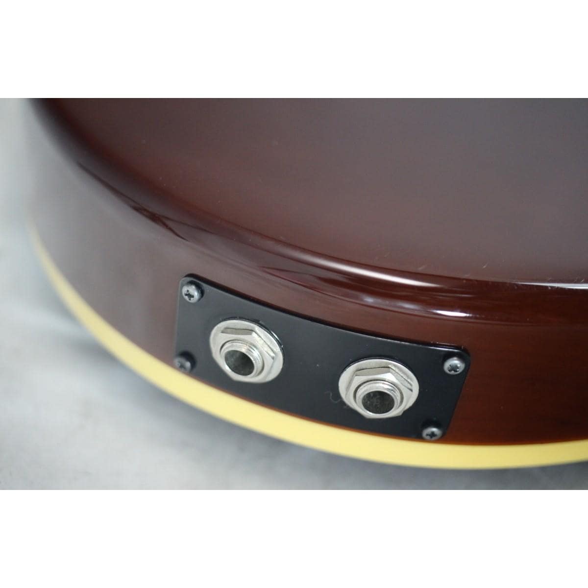 GODIN A6 ULTRA