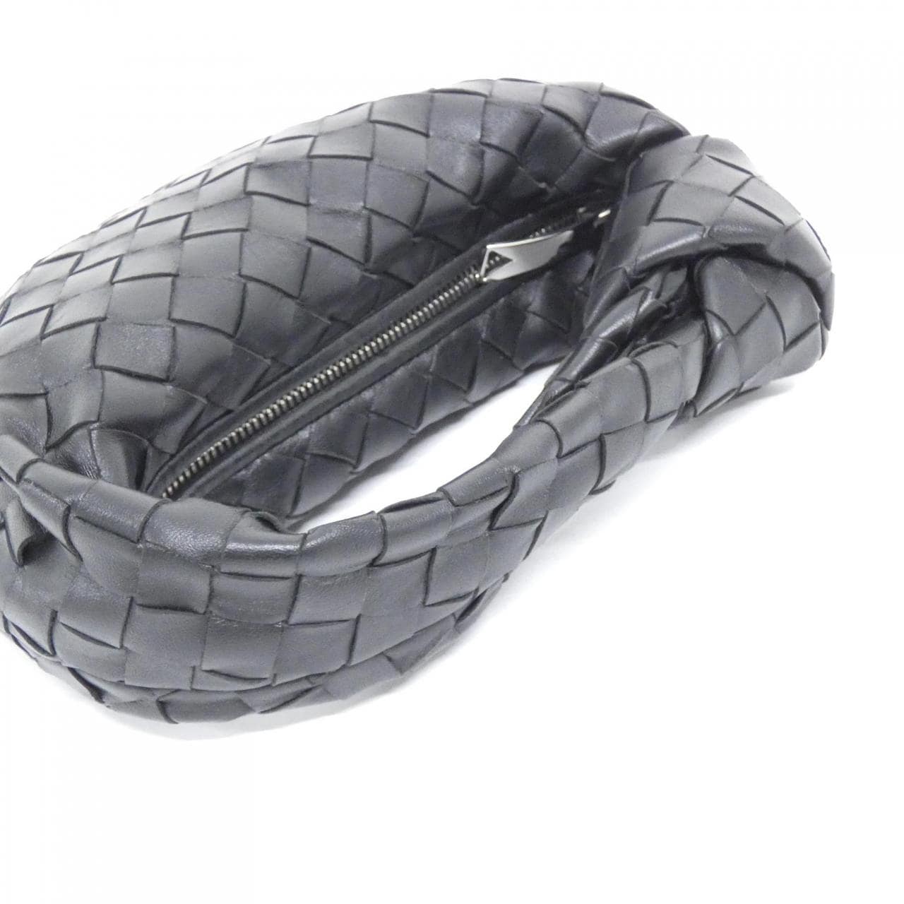 ボッテガヴェネタ 651876 VCPP5 バッグ