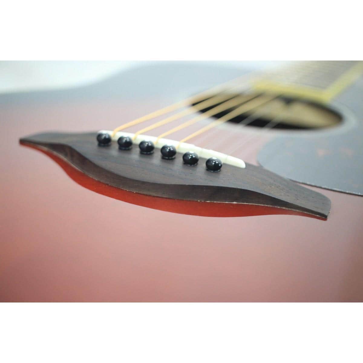 ＹＡＭＡＨＡ　　ＦＧ８３０