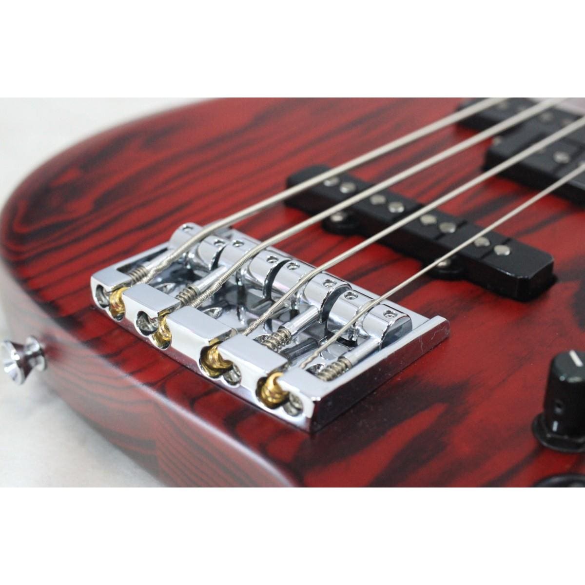 ＥＤＷＡＲＤＳ　　Ｅ－ＢＢ－１４５／Ｍ