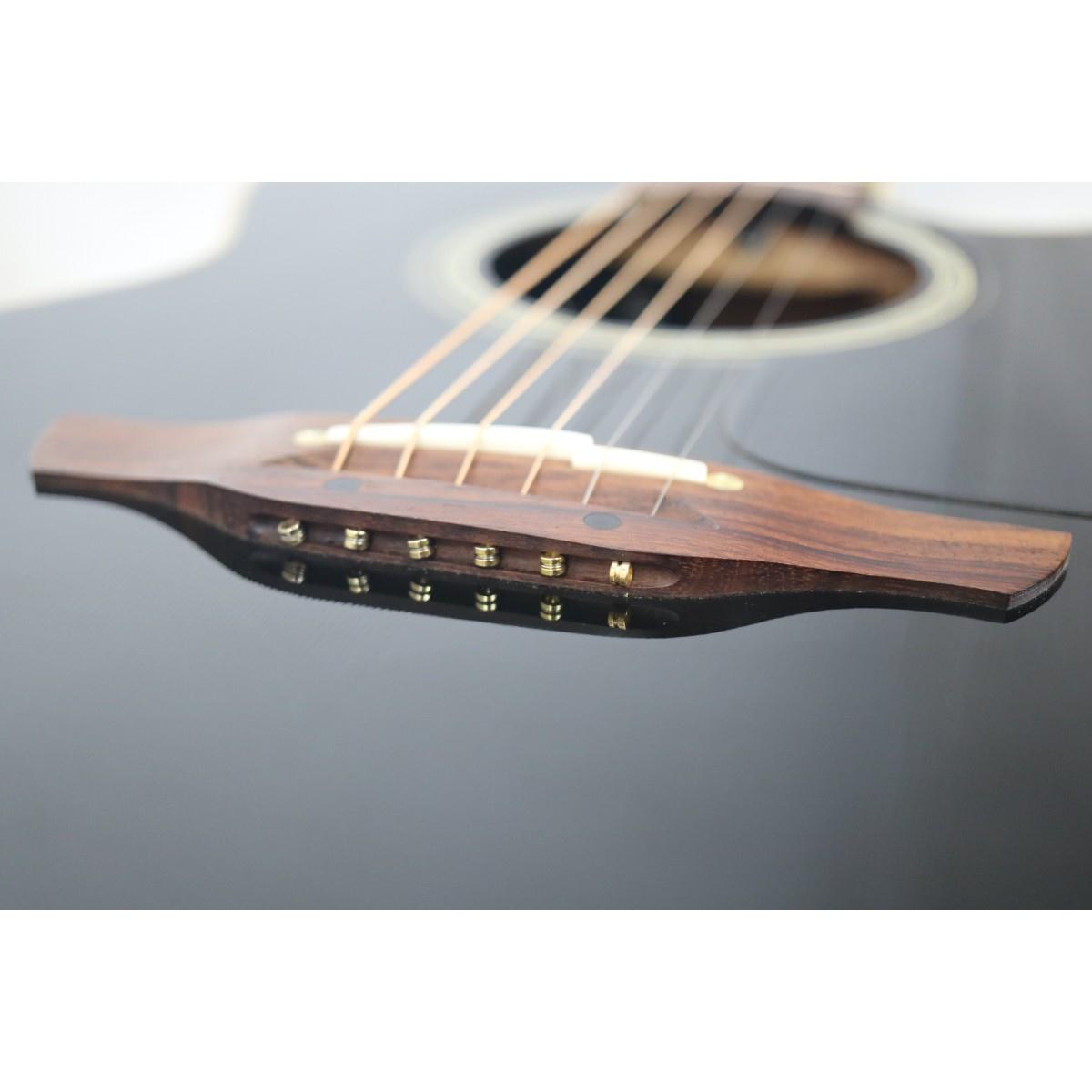 ＴＡＫＡＭＩＮＥ　　ＴＤＰ５００－６　ＢＬ