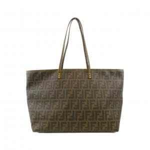 フェンディ 8BH185 UZD バッグ