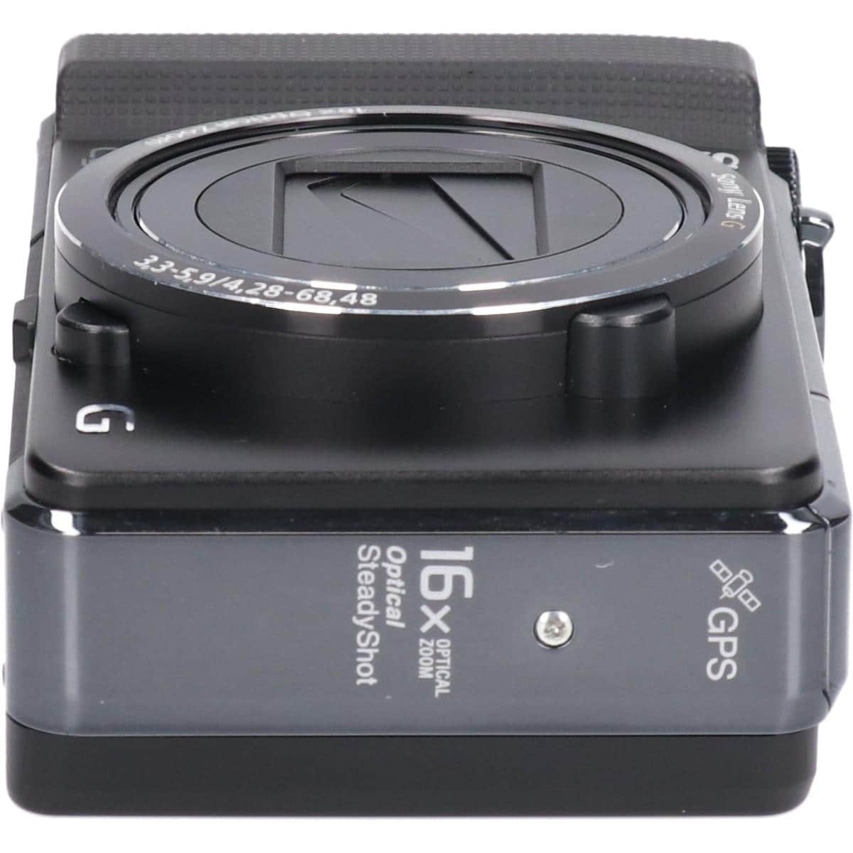 ＤＳＣ－ＨＸ９Ｖ