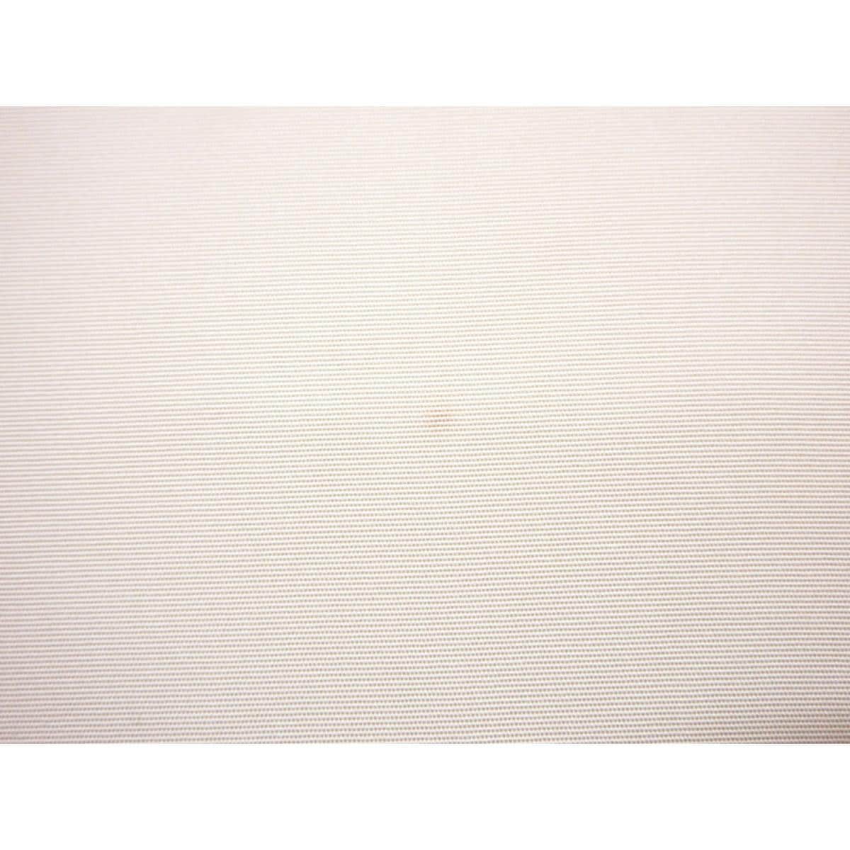 名古屋帯　染帯　友禅加工