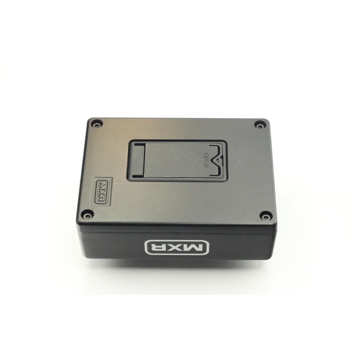 ＭＸＲ　　ＥＶＨ５１５０　ＯＶＥＲＤＲＩＶＥ