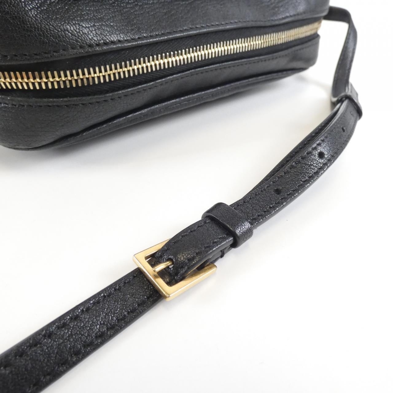 サンローラン ルー 612542 BRM0W ショルダーバッグ