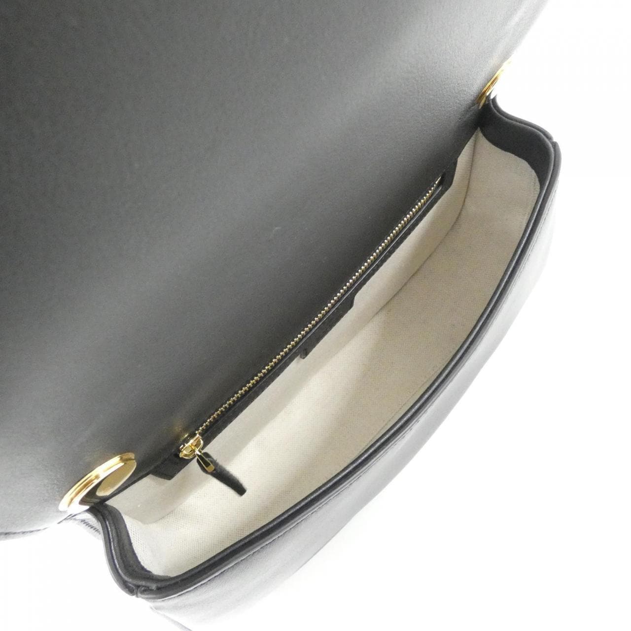 グッチ GUCCI BLONDIE 815714 AAEC2 バッグ