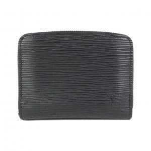 ルイヴィトン エピ ジッピー コインパース M60152 コインケース