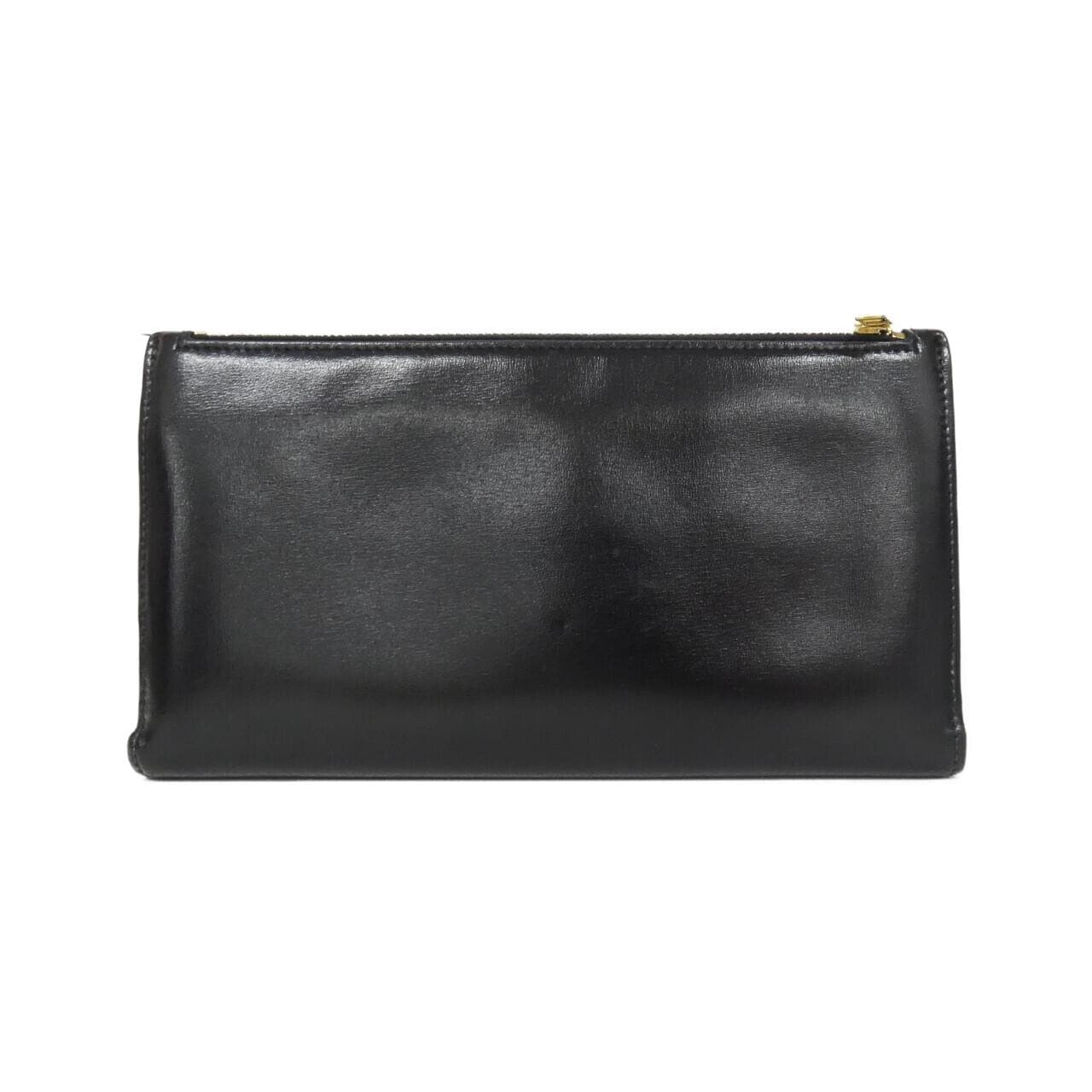 サンローラン 582124 財布