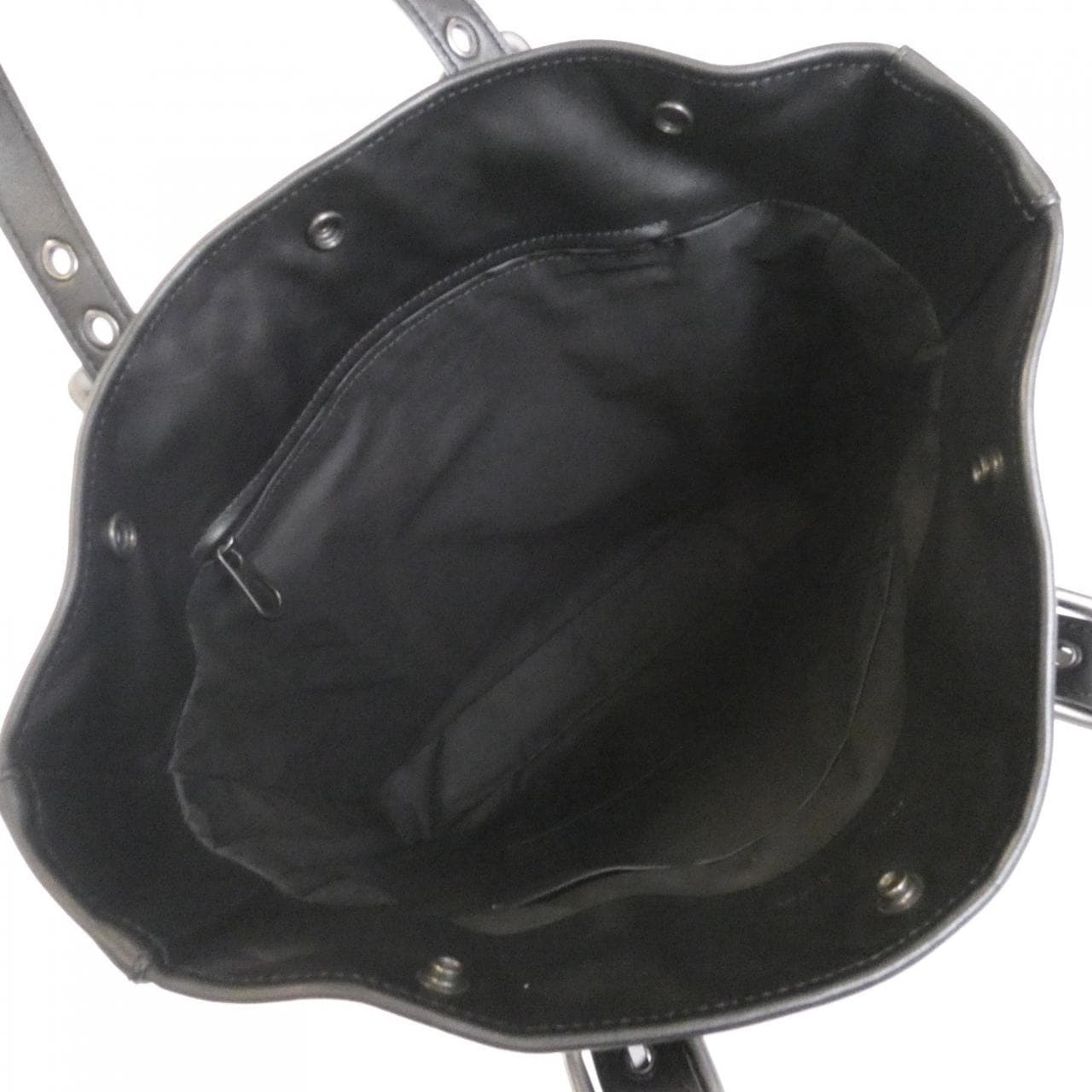 ボッテガヴェネタ 269779 V4651 バッグ