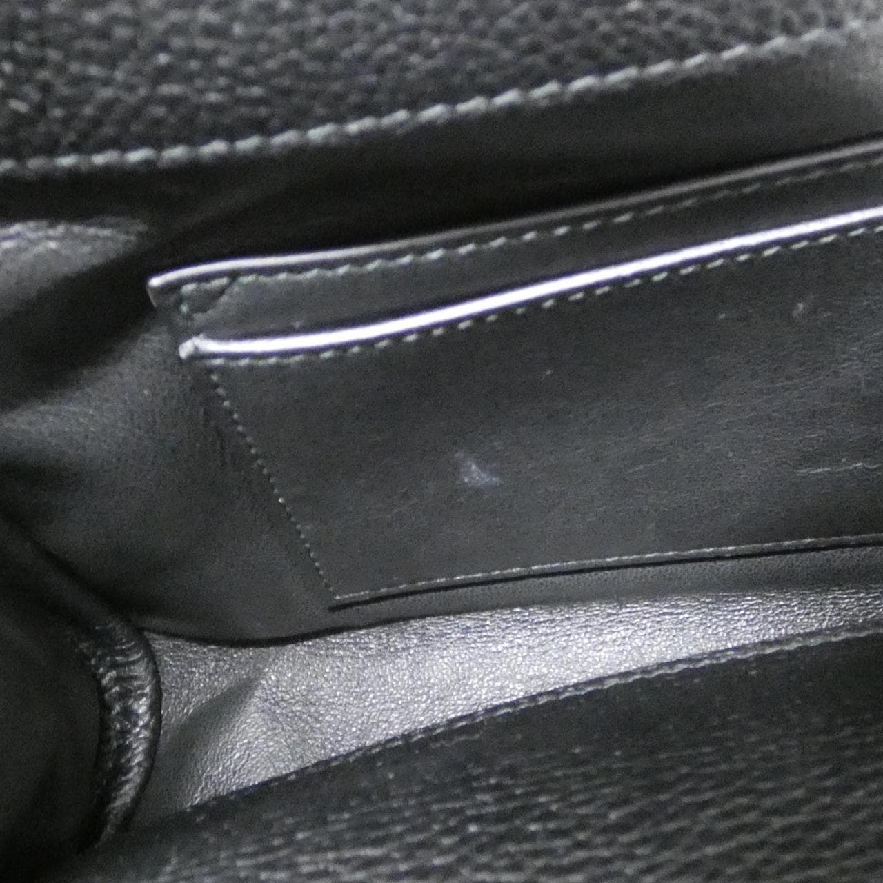 サルヴァトーレフェラガモ THE STUDIO 21 H159 バッグ