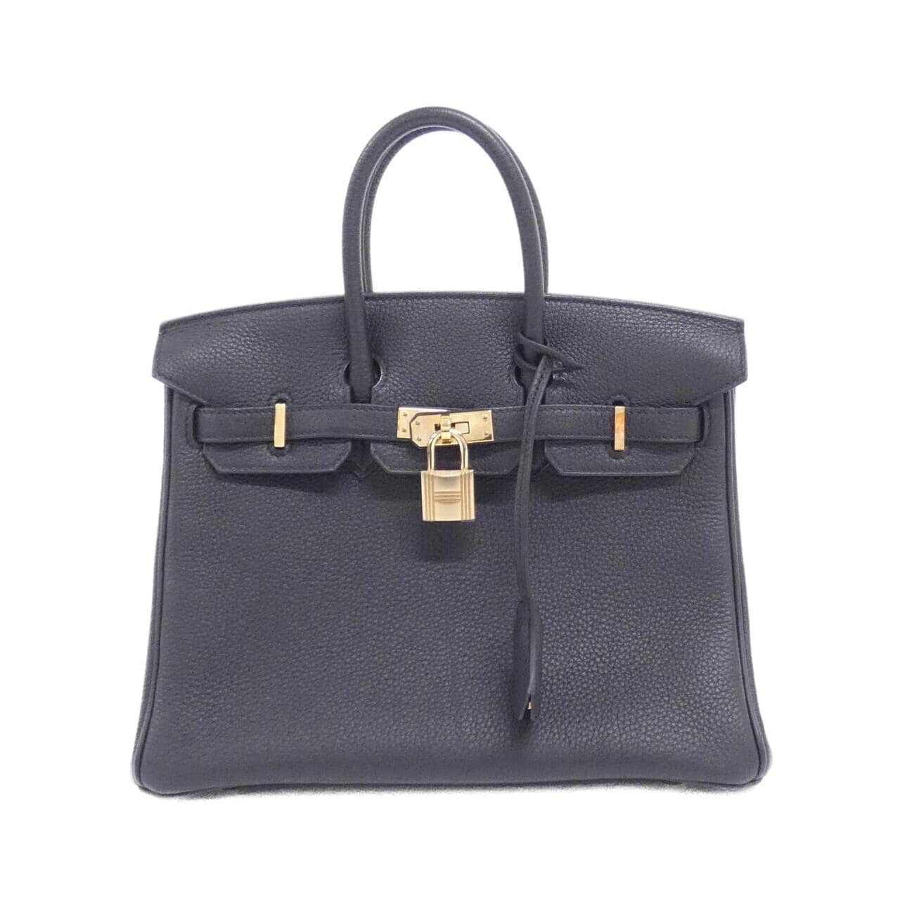 エルメス バーキン 25cm 057208CD バッグ