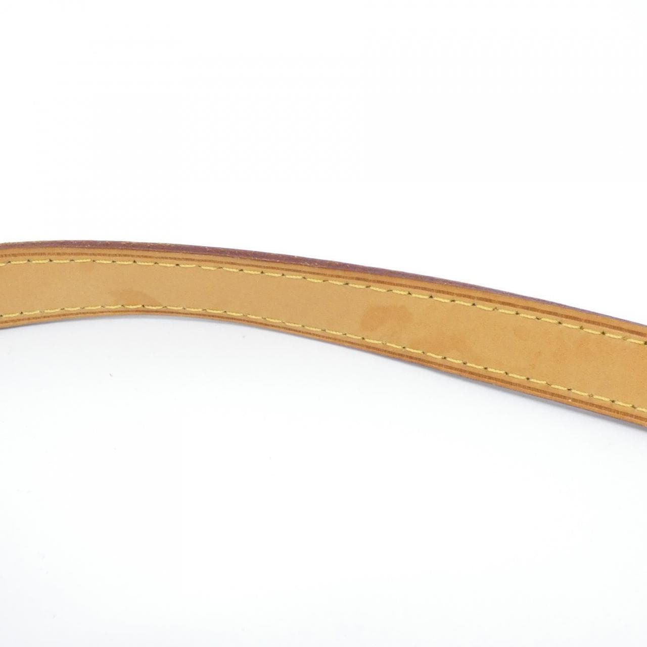 ルイヴィトン モノグラム トータリー MM M56689 バッグ