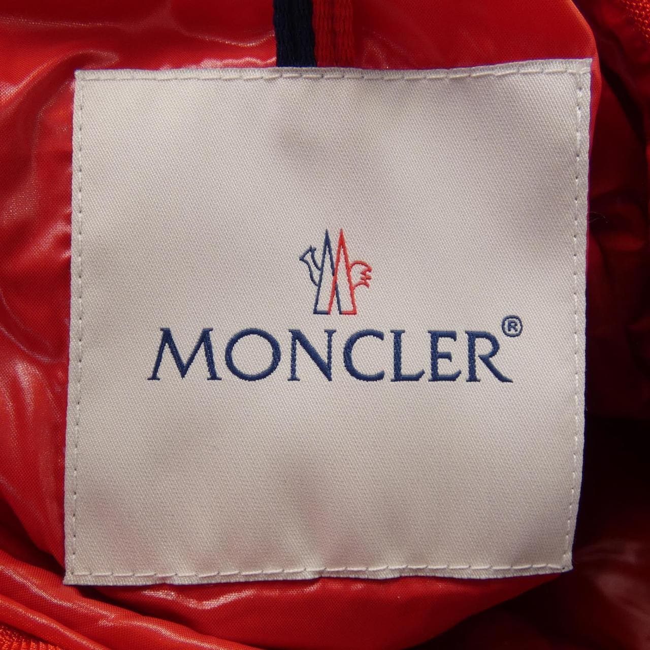 MONCLER MONCLER Down Jacket