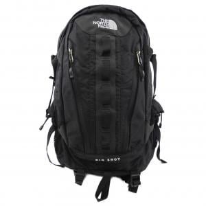 THE NORTH FACE THE NORTH FACE BACKPACK