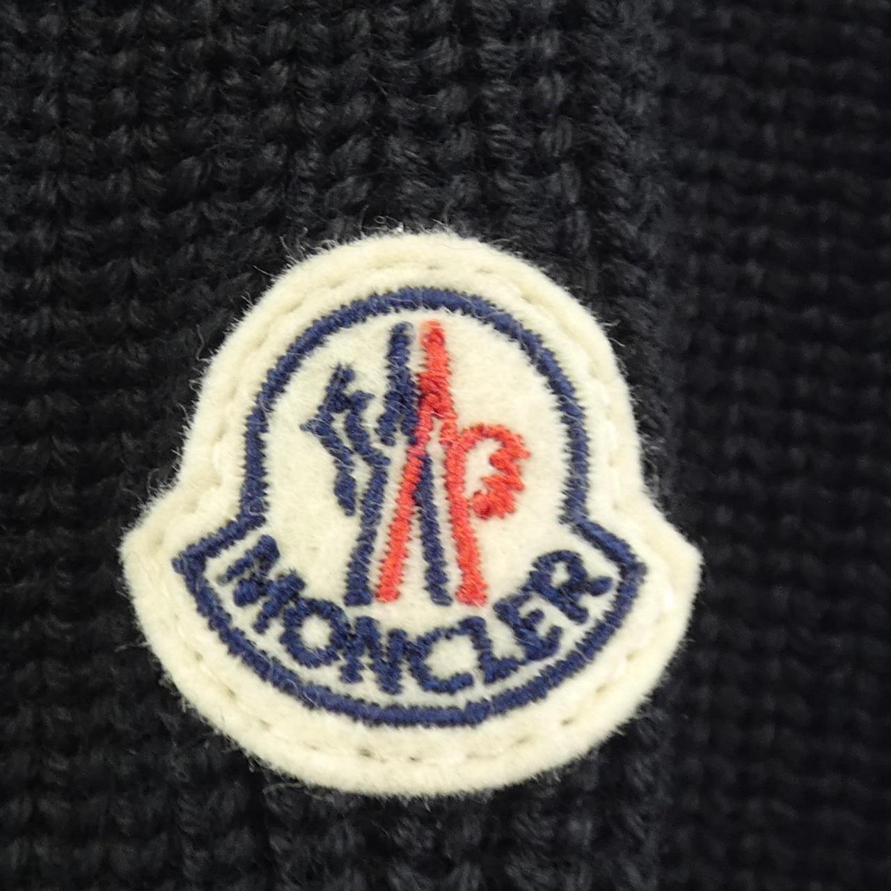 [BRAND NEW] MONCLER moncler down jackets