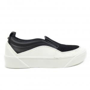 ジミーチュウ JIMMY CHOO スニーカー