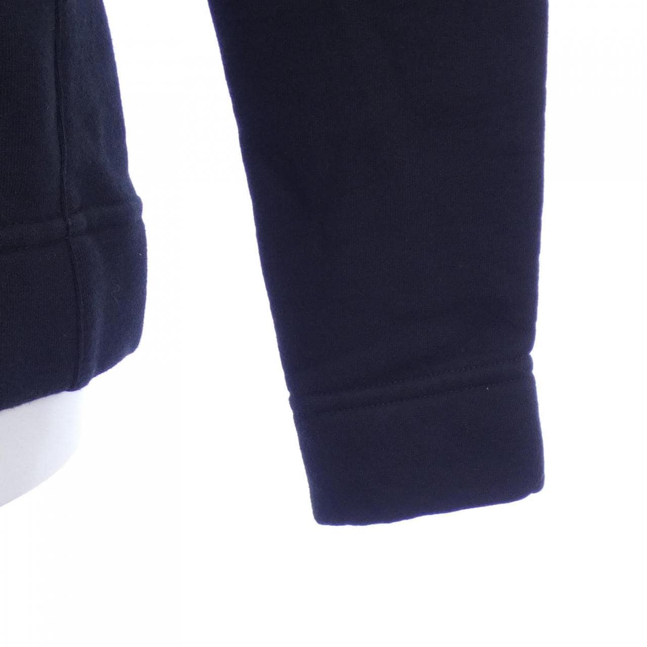 エルメス HERMES パーカー
