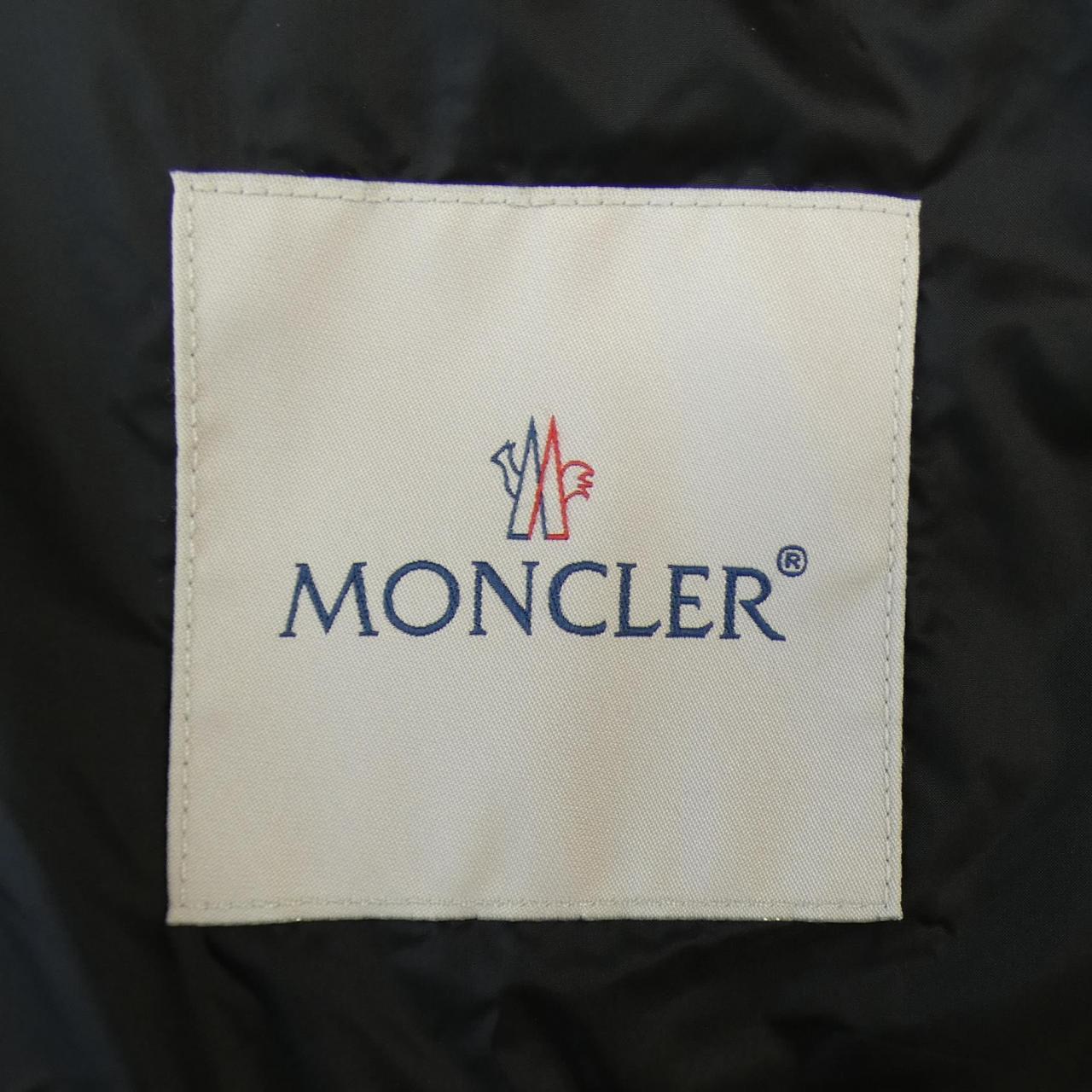[BRAND NEW] MONCLER moncler down jackets
