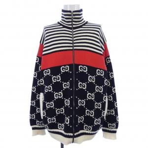 グッチ GUCCI ブルゾン