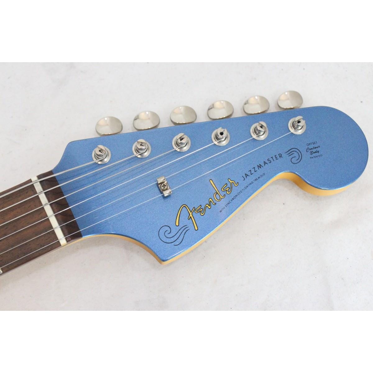 ＦＥＮＤＥＲ　ＪＡＰＡＮ　　ＪＭ－ＪＭ