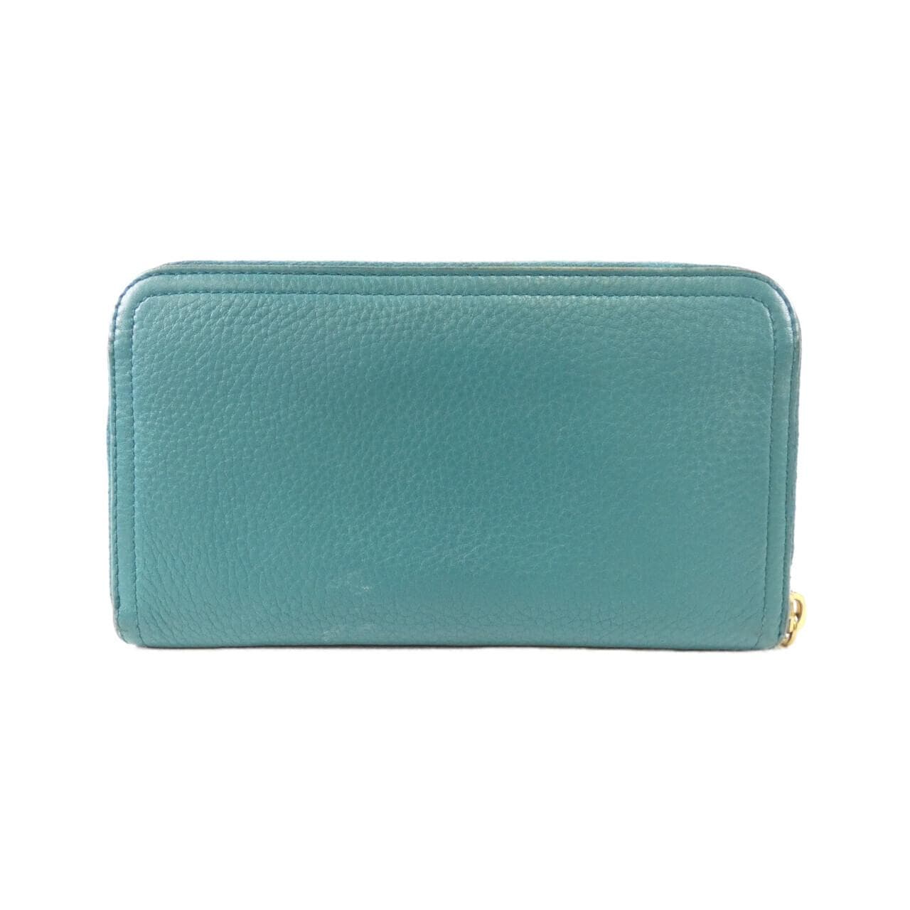 プラダ 1M0506 財布