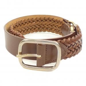 マックスマーラ Max Mara BELT