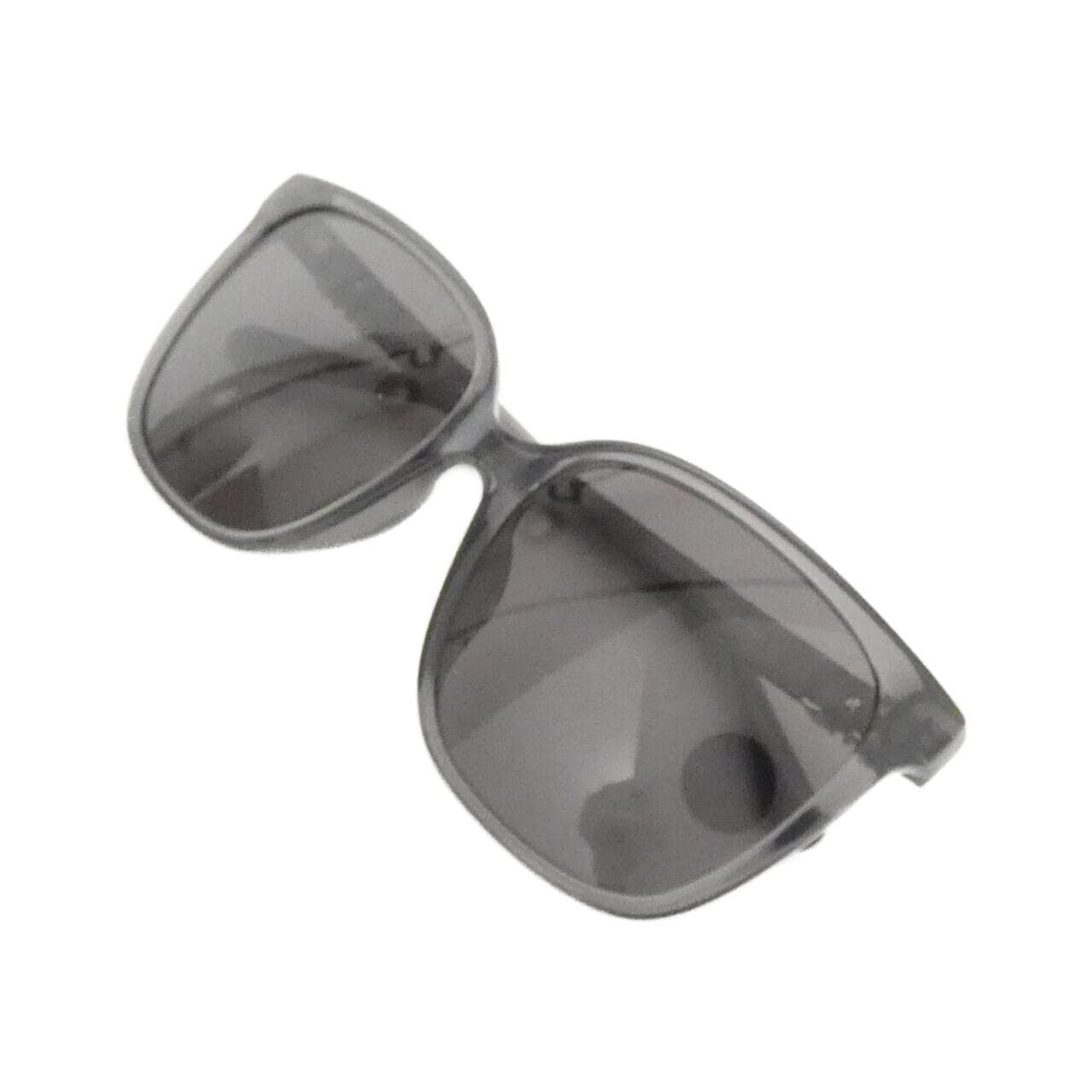 【新品】サルヴァトーレフェラガモ SF1092SLB サングラス