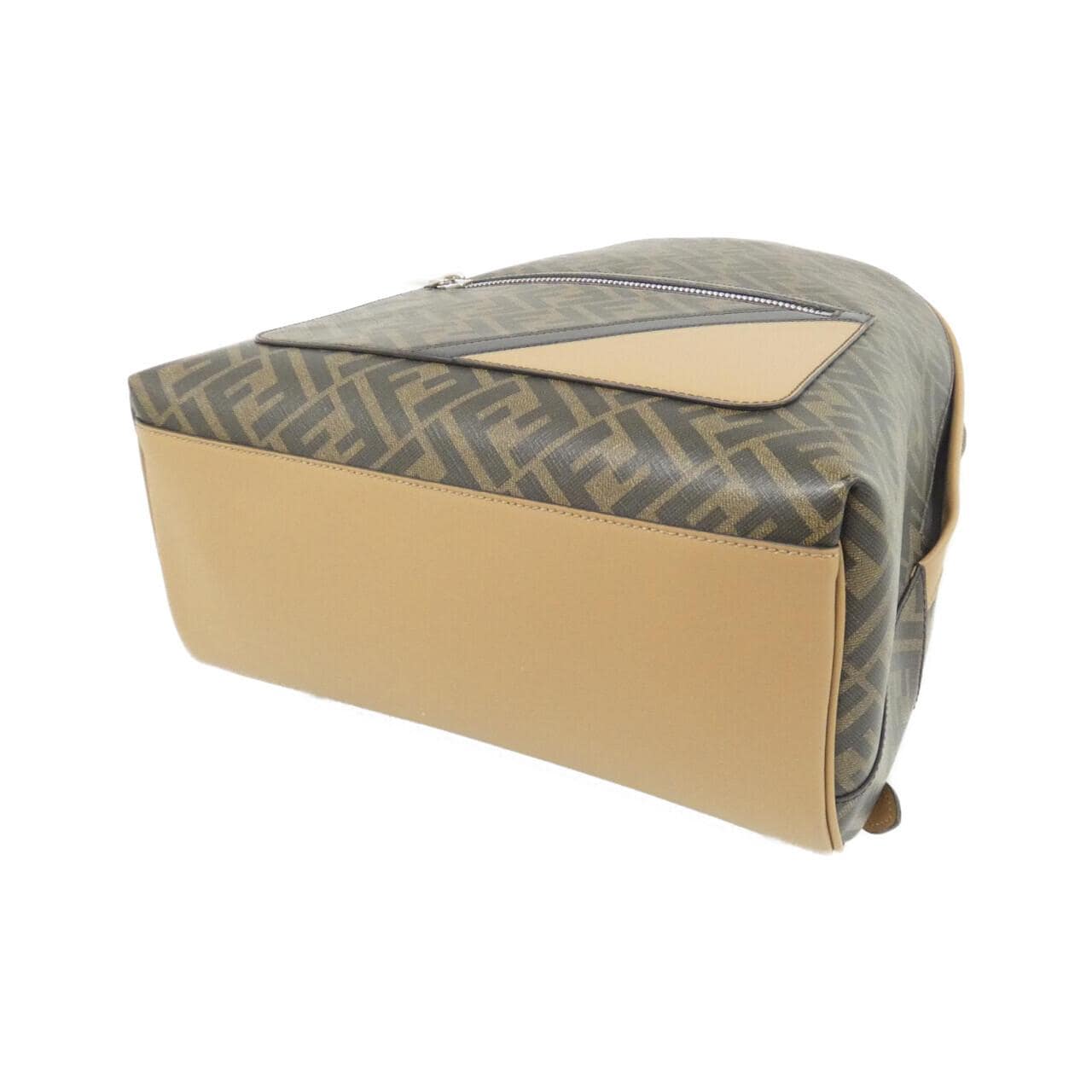 【新品】フェンディ 7VZ076 A9XS リュックサック