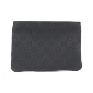 【ヴィンテージ】ロエベ ポーチ