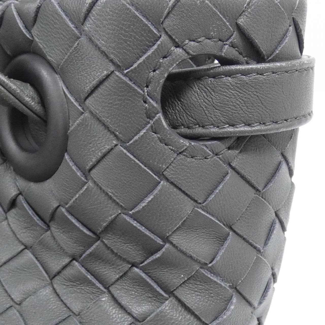 ボッテガヴェネタ 405071 V0016 バッグ