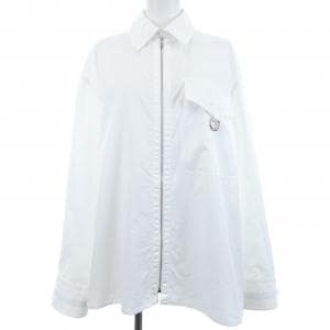 エルメス HERMES メタルジップ カルトゥッシュスライダー 3E0616DX シャツ