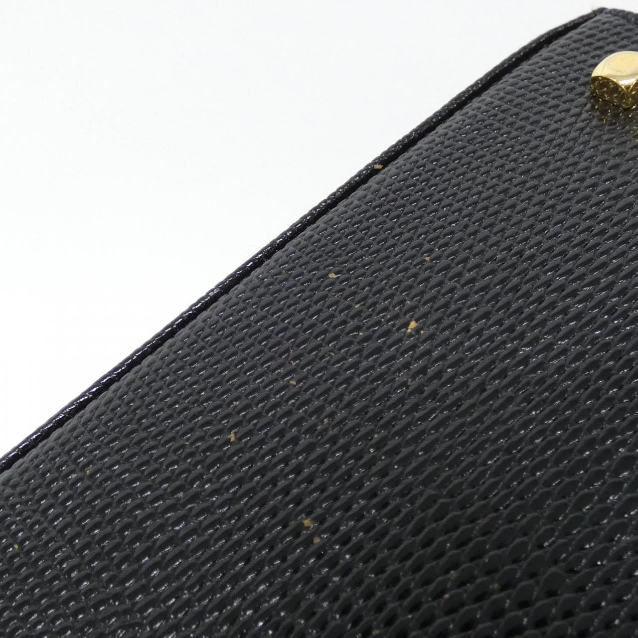 【ヴィンテージ】サルヴァトーレフェラガモ 21 4178 バッグ