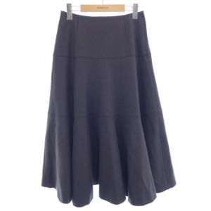 エポカ EPOCA スカート
