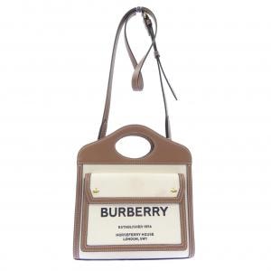 バーバリー BURBERRY ポケットバッグ　POCKET BAG 80393611 BAG