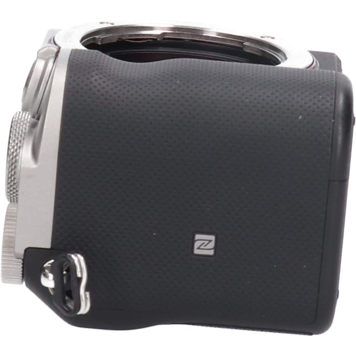 α７Ｃ　ＩＬＣＥ－７Ｃ