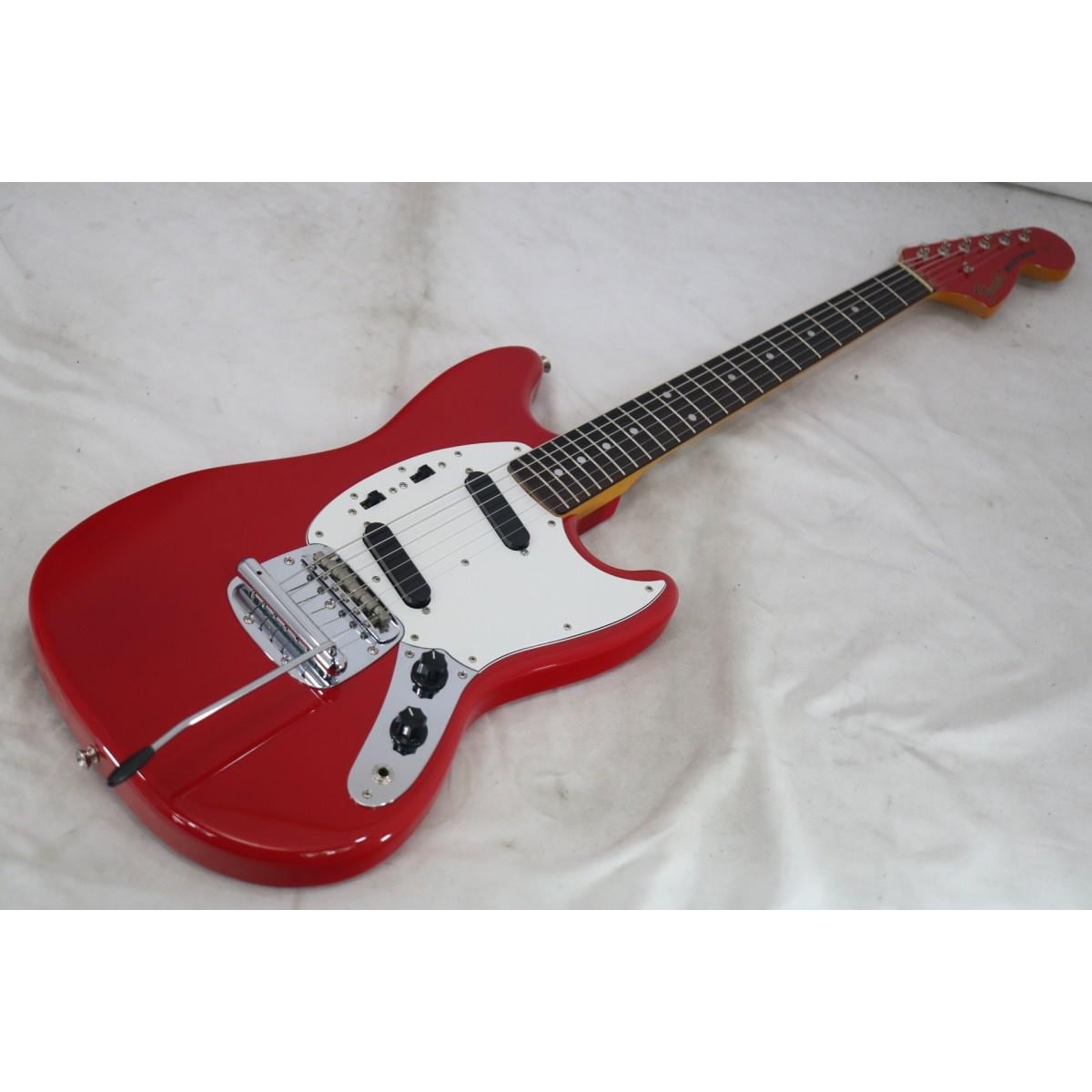 ＦＥＮＤＥＲ　ＪＡＰＡＮ　ＭＧ６９／ＭＨ