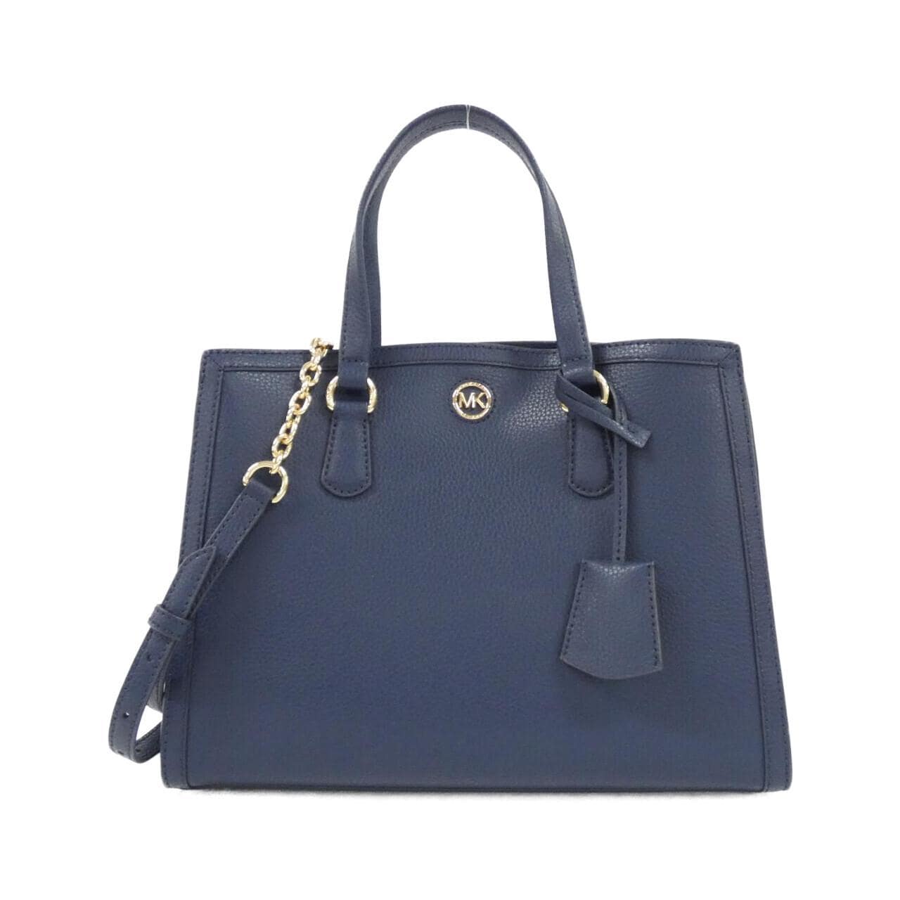 【新品】マイケルマイケルコース CHANTAL 30F2G7CS2T バッグ