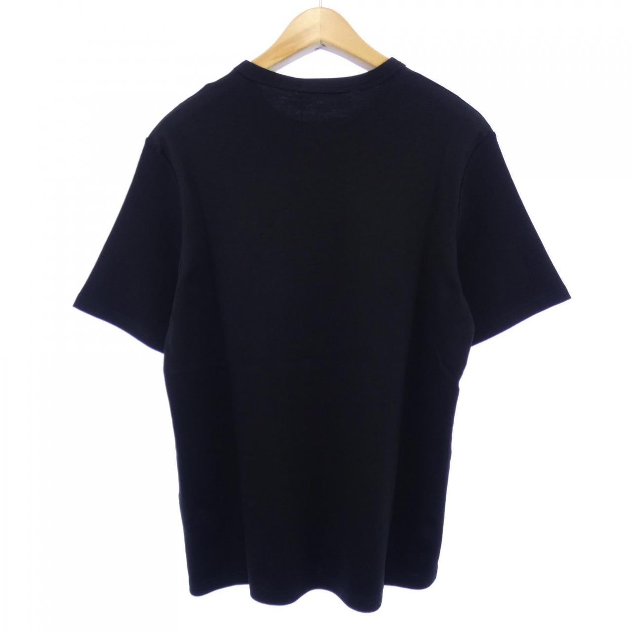 アンティーチポ ANTICIPO Tシャツ