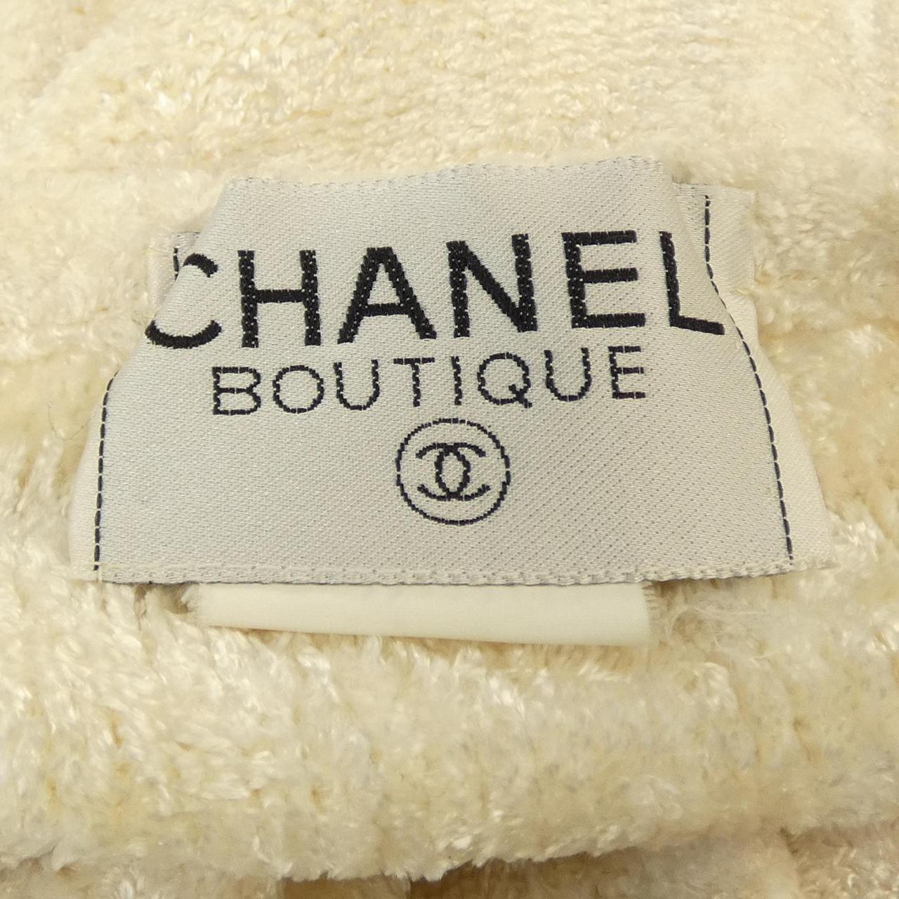 コメ兵｜【ヴィンテージ】シャネル CHANEL P05300V00249 95A ノー 