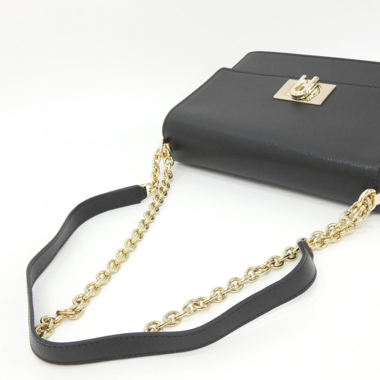【新品】フルラ FURLA 1927 BAFIACO ショルダーバッグ
