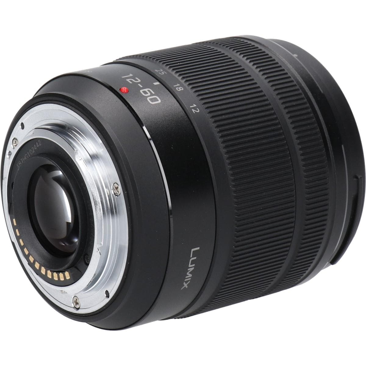 Ｇ１２－６０ｍｍ　Ｆ３．５－５．６ＡＳＰＨ．ＯＩＳ