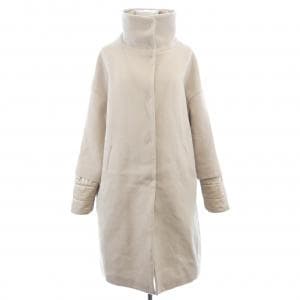 ヘルノ Herno GC000373D コート
